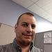 Profile Picture of Michael Bobrowski (@bobrowski0795) on Pinterest