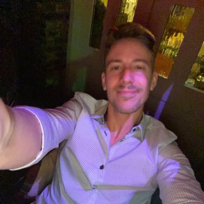 Profile Picture of Jordan Cary (@jordancr11) on Twitter