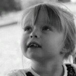 Profile Picture of Ashley Operle Hall (@acc221) on Instagram