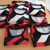 Drida - Youtube Profile Picture of Drida (@dridarun) on Youtube