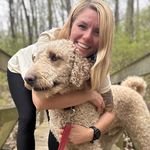 Profile Picture of Noreen Roberts (@noreenrae90) on Instagram