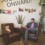 Profile Picture of Brandon Preddy (@brandonpreddy) on Instagram