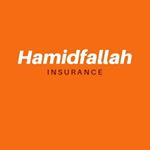 Profile Picture of حمید فلاح (@hamidfallah_co) on Instagram