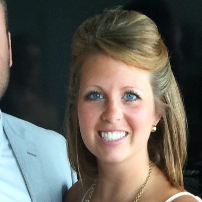 Profile Picture of Ashley Knapp (@_AshNew) on Twitter