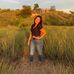 Profile Picture of Eva Barron (@eva.barron.378) on Facebook