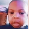 Profile Picture of AlexScharf (@@alexscharf1) on Tiktok