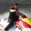 Profile Picture of misty b (@@mistybanerjee29gmail.com) on Tiktok