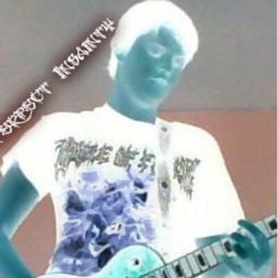 Profile Picture of Ben Swingler (@BenSwingler) on Twitter