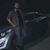 Profile Picture of Steven Loftus (@steven-loftus-1) on Quora
