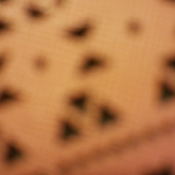 Profile Picture of Malka Schmukler (@superm5054) on Poshmark