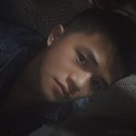 Profile Picture of StephenKwan (@stephenkwanbb) on Instagram