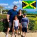 Profile Picture of Jason Smith (@jason.smith.10888938) on Facebook