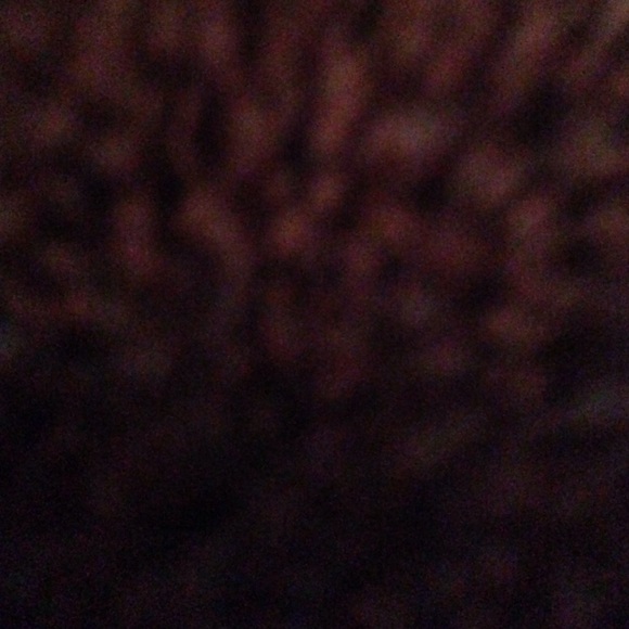 Profile Picture of Annette Westering (@ajwestering) on Poshmark