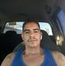 Profile Picture of Fidel Ojeda (@fidel.ojeda.9216) on Facebook