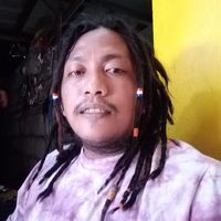 Profile Picture of Ariel Canton (@ariel-canton-3) on Quora