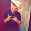 Profile Picture of Nicholas Newell (@@nicholasnewell3) on Tiktok