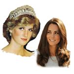 Profile Picture of Diana Spencer • Kate Middleton (@diana.and.kate_style) on Instagram