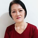 Profile Picture of lai kim (@laikim8899) on Instagram