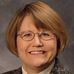 Profile Picture of Beth Goad (@Beth-Goad) on Facebook