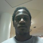 Profile Picture of Nathaniel Bradford (@nmgb87) on Instagram
