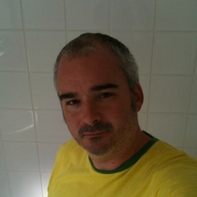 Profile Photo of Edward Pritchard (@edpritchard) on Twitter