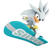 Profile Picture of Jacob Kastenmeier (Noonethe12th) (@onic3000) on Youtube