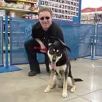 Profile Picture of Kenneth Edgerton (@kenneth.edgerton.391) on Facebook