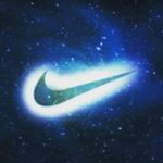 ♡♡♥♥♡♡♥♥ - Instagram Profile Picture of ♡♡♥♥♡♡♥♥ (@jazminegillespie184) on Instagram