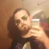 Profile Picture of CHristopher Harnois (@@christopherharnoi) on Tiktok