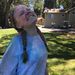 Profile Picture of Callie Pearson (@callie2462) on Pinterest