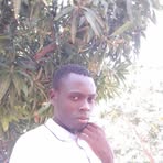 Profile Picture of Joshua Masha (@joshua.masha.946) on Facebook