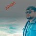 Profile Picture of Sâlãr Āñsärï (@Sâlãr-Āñsärï) on Facebook