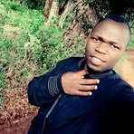 Profile Picture of Jaymo Karis (@Jaymo-Karis) on Facebook