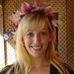 Profile Picture of Tamara Mitchell (@tam.mitchell) on Facebook