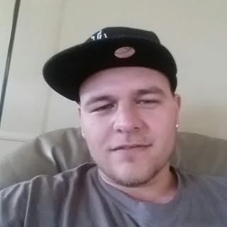 Profile Picture of Josh Clements (@clementsjosh) on Instagram