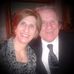 Profile Picture of Steve Kovacs (@steve.kovacs.14268) on Facebook
