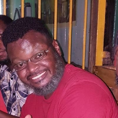 Profile Picture of Benito♒ (@BenVmillz) on Twitter