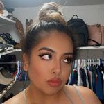 Profile Picture of Arely Jimenez (@theonlyarely) on Instagram