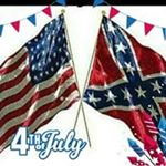 Profile Picture of Jeffrey Schrack (@jeffreyschrack) on Instagram