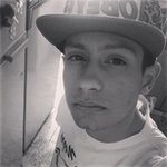 Profile Picture of GBO (@bugaiski) on Instagram