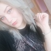 Profile Picture of user4632069427778 (@@elizabeth_harvell) on Tiktok