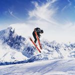 Profile Picture of Pyerris_James92🇺🇸🇭🇹🇨🇵 (@pyerris_james) on Instagram