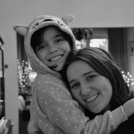 Profile Picture of Anja Jacobs (@AnjaJacobs16) on Twitter