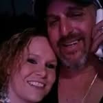 Profile Picture of Craig Stokes (@stokes.craig) on Instagram