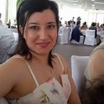 Profile Picture of Valentina Scala (@valentina.scala.589) on Instagram