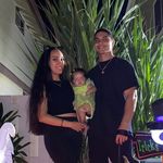 Profile Picture of Guy Silva (@guysilva_) on Instagram