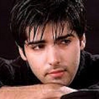 Profile Picture of Abbas Mir (@abbasmir11) on Twitter