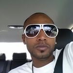 Profile Picture of Robert Mohan (@robert.mohan.75) on Instagram