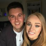 Profile Picture of Andy Adair (@andya253) on Instagram