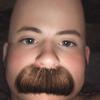 Profile Picture of Tyler Mason (@@tyler.mason.2) on Tiktok
